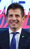 Emre Belözoğlu