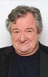 Ken Stott