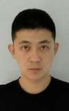 Yufeng Li