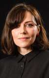 Dagmara Domińczyk