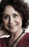 Alison Dowling