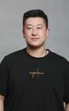 郭海文 Zhenzhao