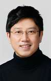 Kim Dong-seok