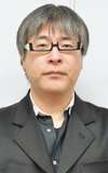 Yoshikazu Beniya