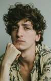 Johnny Massaro