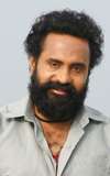  Sethu