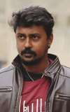 Lokkesh Ajls