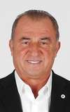 Fatih Terim