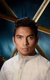 Ralph Oliva