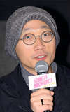 No Zin-soo