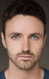 Kevin Mains