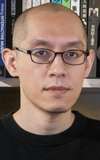 Kin-wai Wong