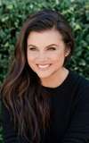 Tiffani Thiessen