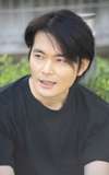 古沢良太 Kanai