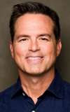 Kurt Hockenberry