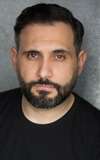Yassine Mkhichen
