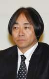 立本洋之 Montgomery