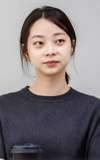Song Hyeon-ju