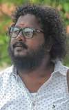 Viju Ramachandran