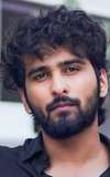 Shane Nigam