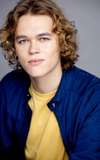Blake Weise