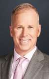 Gerry Dee