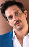 Rodrigo Mostreiro