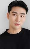 Lee Kang-wook Kang-wook