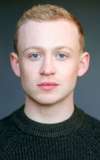 John Bell