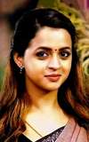 Bhavana 