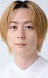 Atsuhiro Inukai