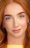 Laura Dawkes