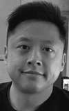 John Wong