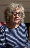 Nancy Haigh