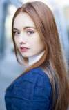 Brenna Llewellyn