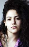 Jasmine Armando