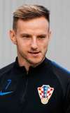 Ivan Rakitić