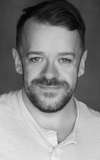 Jon Furlong