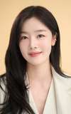 Han Sun-hwa