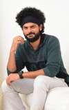 Hasith Goli