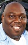 Faizon Love