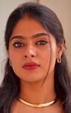 Anagha Narayanan