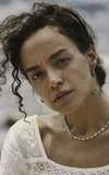 Rebeca Jamir