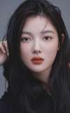 Kim You-jung