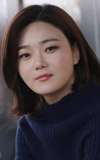 Kim So-ra So-ra