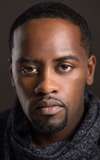 Travon McEntyre