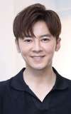 Fu Pin Cheng Cheng