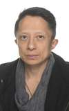 Kwok One