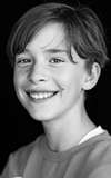 Jack Bergenholtz Henriksson