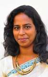 I Radhika